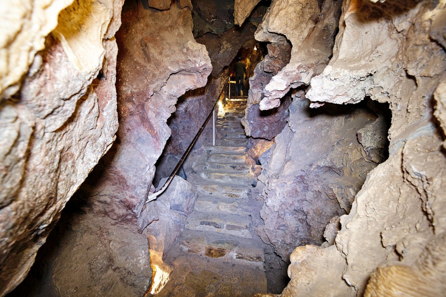 colossal cave adventure walkthrough
